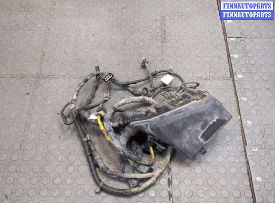 купить Блок предохранителей на Subaru Tribeca (B9) 2004-2014