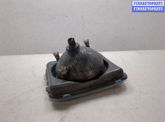 купить Фара (передняя) на Hummer H3