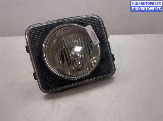 купить Фара (передняя) на Hummer H3