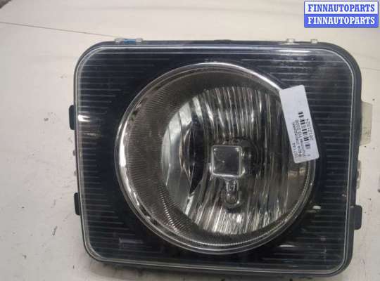 купить Фара (передняя) на Hummer H3