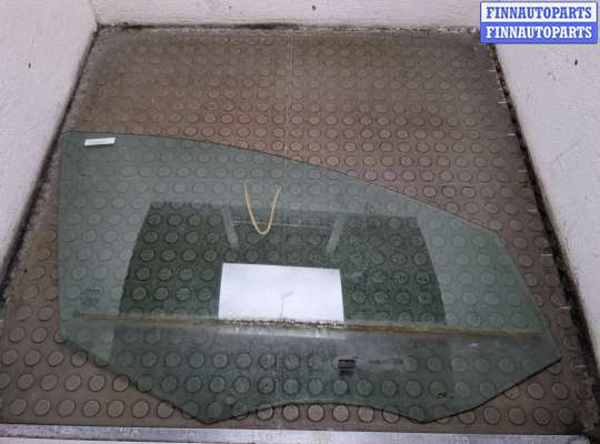 Купить Стекло боковой двери на Volvo XC60 2008-2017 Стекло боковой двери VL558602 на Volvo XC60 2008-2017