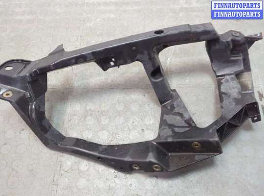 Купить Кронштейн фары на Mitsubishi Colt 2002-2012 Кронштейн фары MT559022 на Mitsubishi Colt 2002-2012