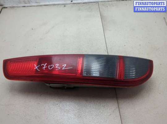 купить Фонарь (задний) на Ford Focus 2 2005-2008