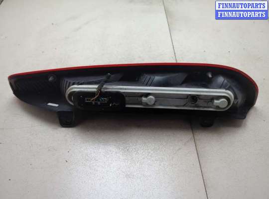 купить Фонарь (задний) на Ford Focus 2 2005-2008
