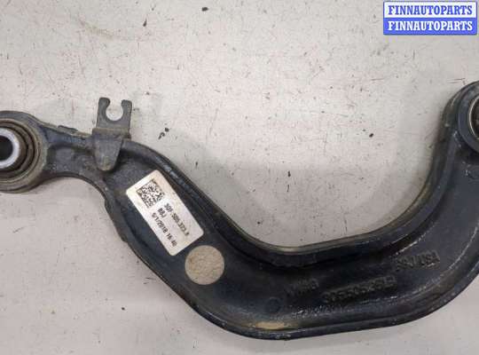 купить Рычаг подвески на Volkswagen Atlas 2017-2025