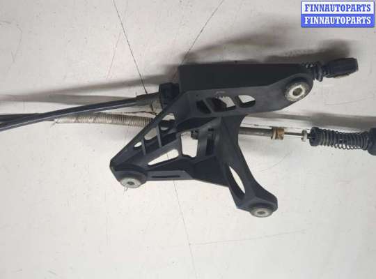 купить Кронштейн КПП на Volkswagen Touran 2003-2006