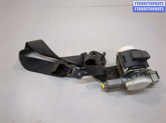 Купить Ремень безопасности на Ford Fiesta 2012-2019 Ремень безопасности FO2092306 на Ford Fiesta 2012-2019