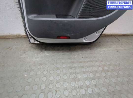 купить Замок двери на Volkswagen Jetta 5 2005-2011