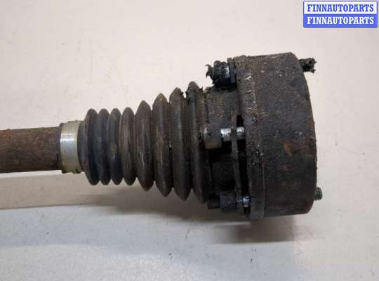 купить Полуось (приводной вал, шрус) на Volkswagen Touran 2003-2006