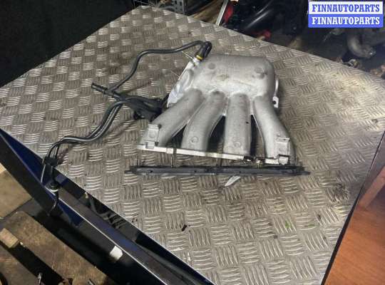 купить Коллектор впускной на Citroen C5 2001-2004
