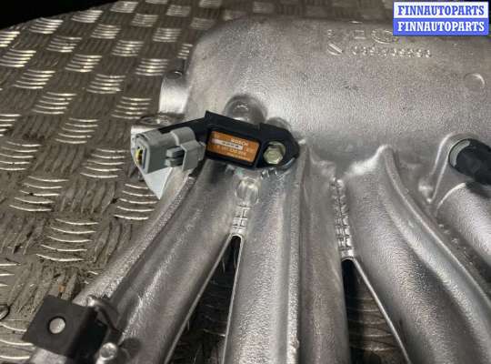 купить Коллектор впускной на Citroen C5 2001-2004