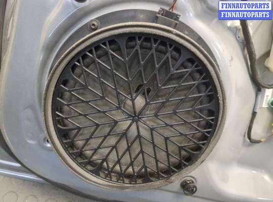 купить Замок двери на Audi A4 (B8) 2007-2015
