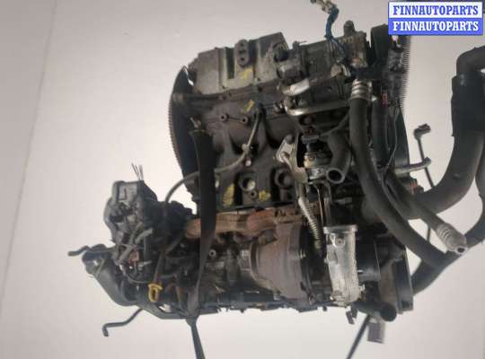 купить ТНВД на Opel Insignia 2008-2017