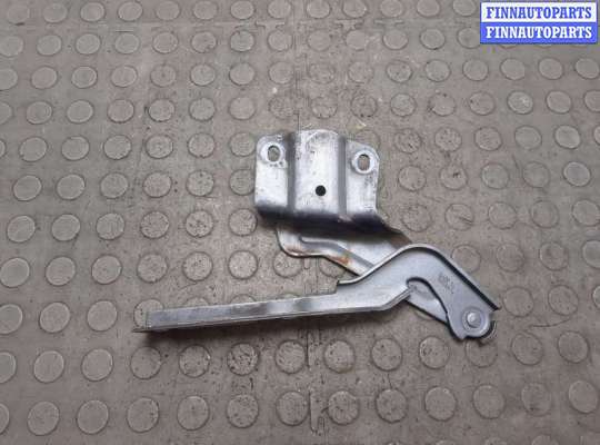 купить Петля капота на Volkswagen Jetta 6 2010-2018