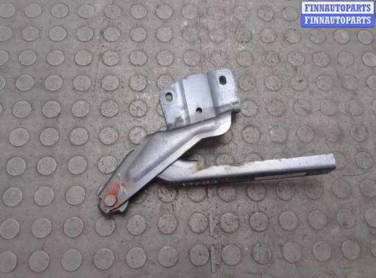 купить Петля капота на Volkswagen Jetta 6 2010-2018