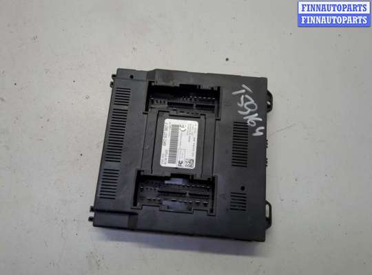 Блок комфорта SK519292 на Skoda Fabia 2007-2014