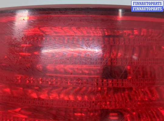 купить Фонарь (задний) на Hyundai Sonata 5 NF 2005-2010