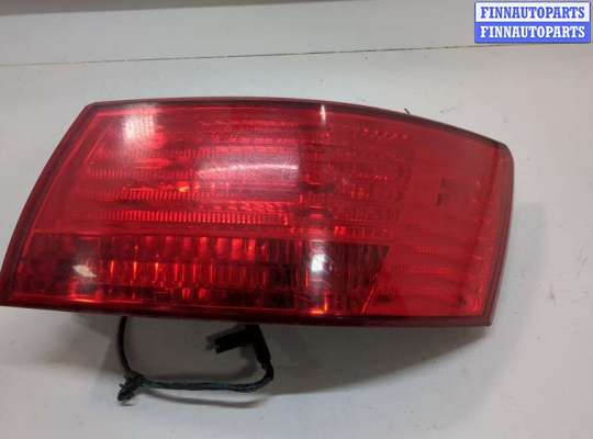 купить Фонарь (задний) на Hyundai Sonata 5 NF 2005-2010