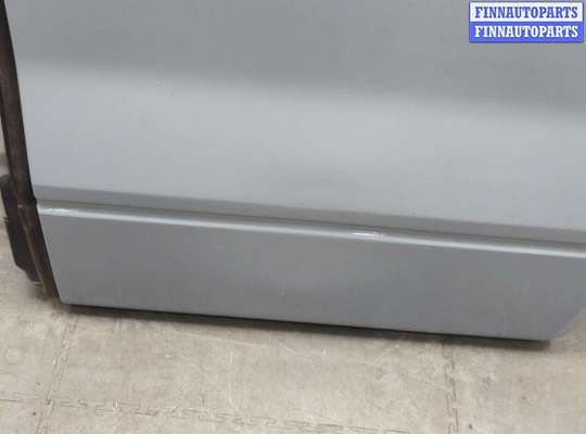 купить Замок двери на Ford F-150 2003-2008