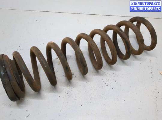 купить Пружина подвески на Mercedes S W140 1991-1999