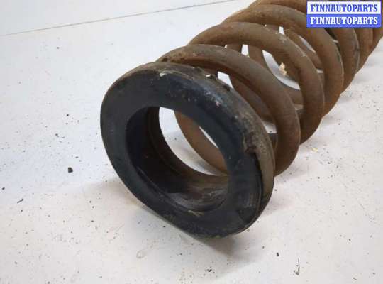 купить Пружина подвески на Mercedes S W140 1991-1999