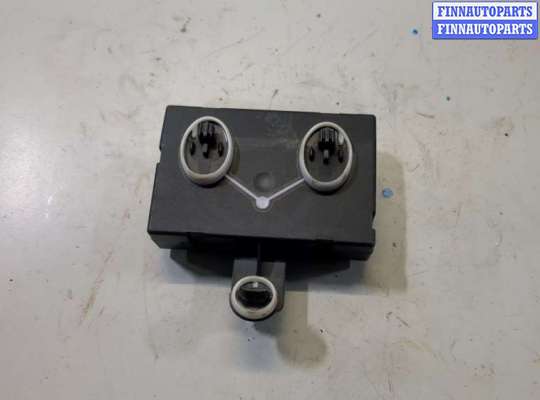 купить Блок управления дверьми на Volkswagen Jetta 7 2018-2024