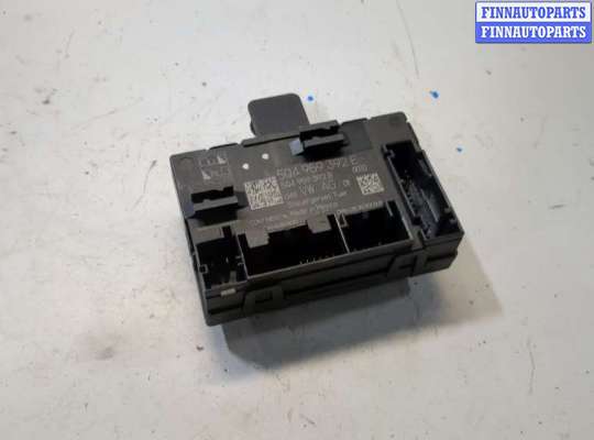 купить Блок управления дверьми на Volkswagen Jetta 7 2018-2024