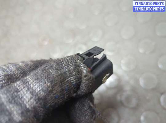 купить Генератор на Skoda Fabia 1999-2007