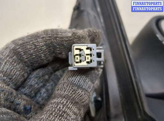 купить Зеркало боковое на Ford Focus 2 2005-2008