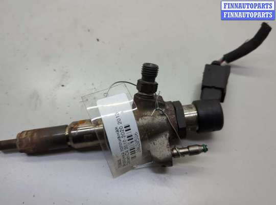 купить Форсунка топливная на Citroen C4 2010-2020