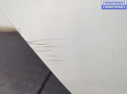 купить Стекло форточки двери на Opel Zafira C 2011-2019