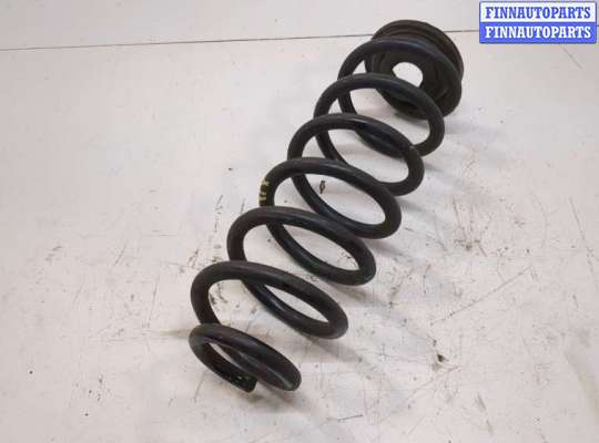 купить Пружина подвески на Volkswagen Tiguan 2011-2018