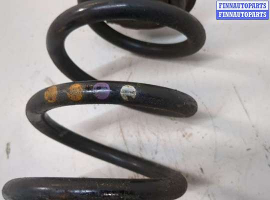 купить Пружина подвески на Volkswagen Tiguan 2011-2018