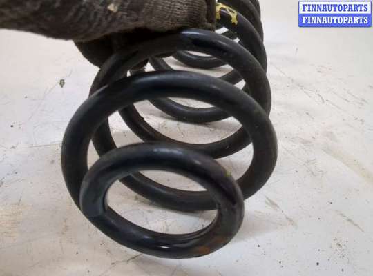 купить Пружина подвески на Volkswagen Tiguan 2011-2018