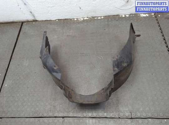 Локер на Alfa Romeo GTV | Spider (916)