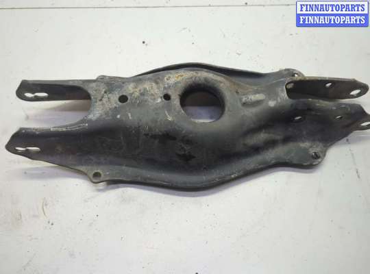 купить Рычаг подвески на Mercedes GLC X253 2015-2022