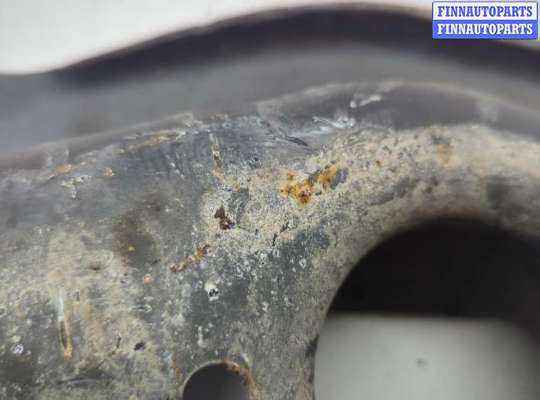 купить Рычаг подвески на Mercedes GLC X253 2015-2022