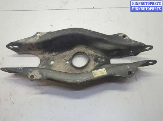 купить Рычаг подвески на Mercedes GLC X253 2015-2022