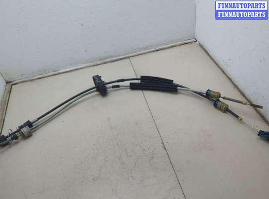 купить Трос кулисы КПП на Opel Zafira C 2011-2019