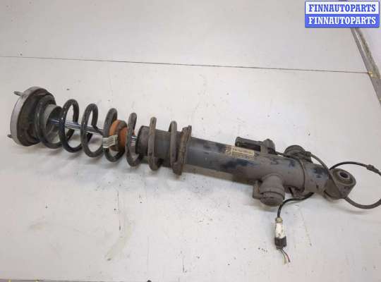 Купить Амортизатор подвески на BMW 7 F01 2008-2015 Амортизатор подвески BM3516600 на BMW 7 F01 2008-2015