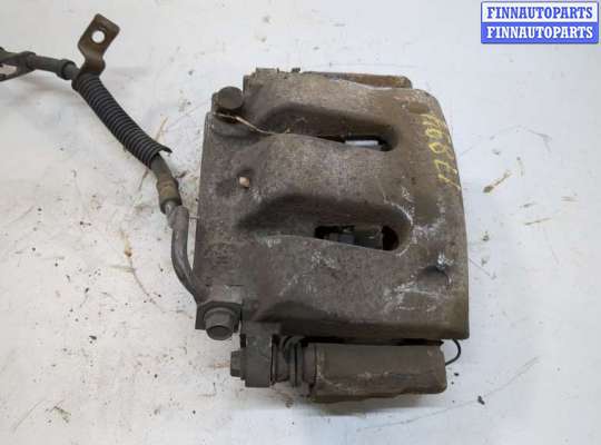 Суппорт FO2039057 на Ford Mustang 2005-2009