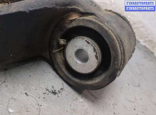 купить Рычаг подвески на Mercedes GL X164 2006-2012