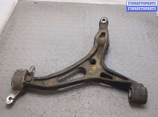 купить Рычаг подвески на Mercedes GL X164 2006-2012