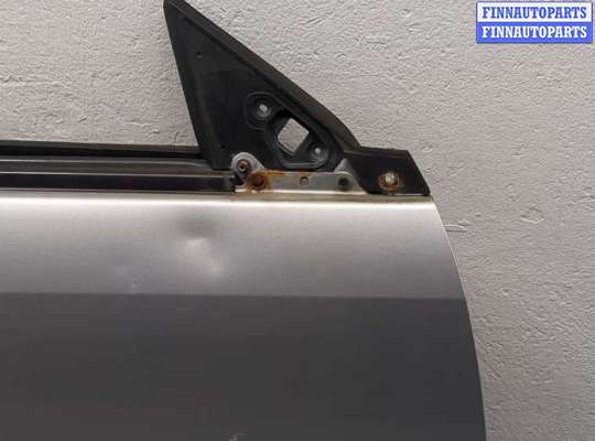 купить Ручка двери наружная на Subaru Impreza (G11) 2000-2007