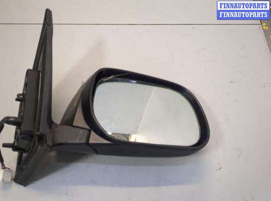 Зеркало боковое TT892426 на Toyota RAV 4 2006-2013
