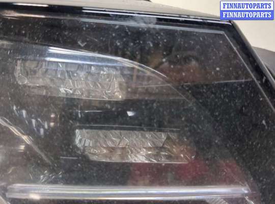 купить Фара (передняя) на Audi Q5 2008-2017