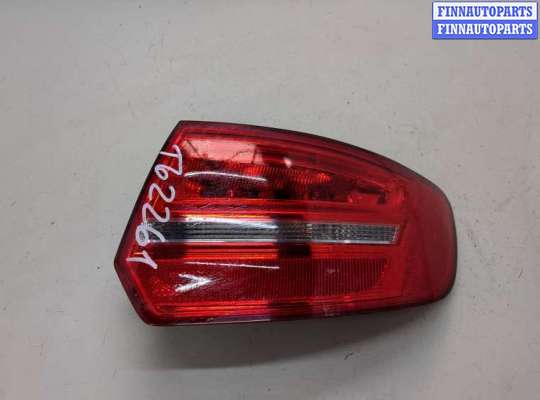 Фонарь (задний) AU1753523 на Audi A3 (8P) 2003-2013