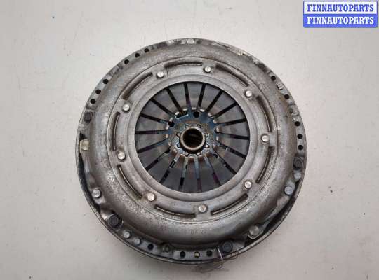 купить Маховик на Ford Focus 3 2011-2015