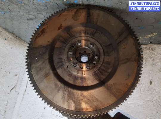 купить Маховик на Ford Focus 3 2011-2015