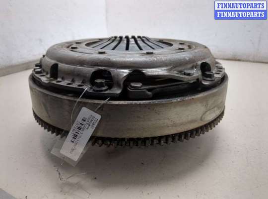 купить Маховик на Ford Focus 3 2011-2015